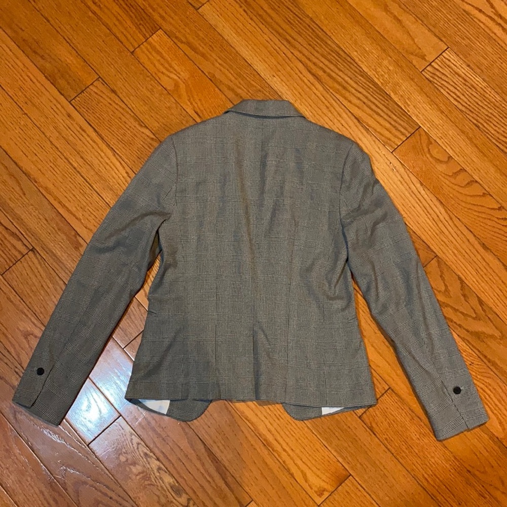 🔥🔥🔥H&M Blazer Jacket - Picture 6 of 7